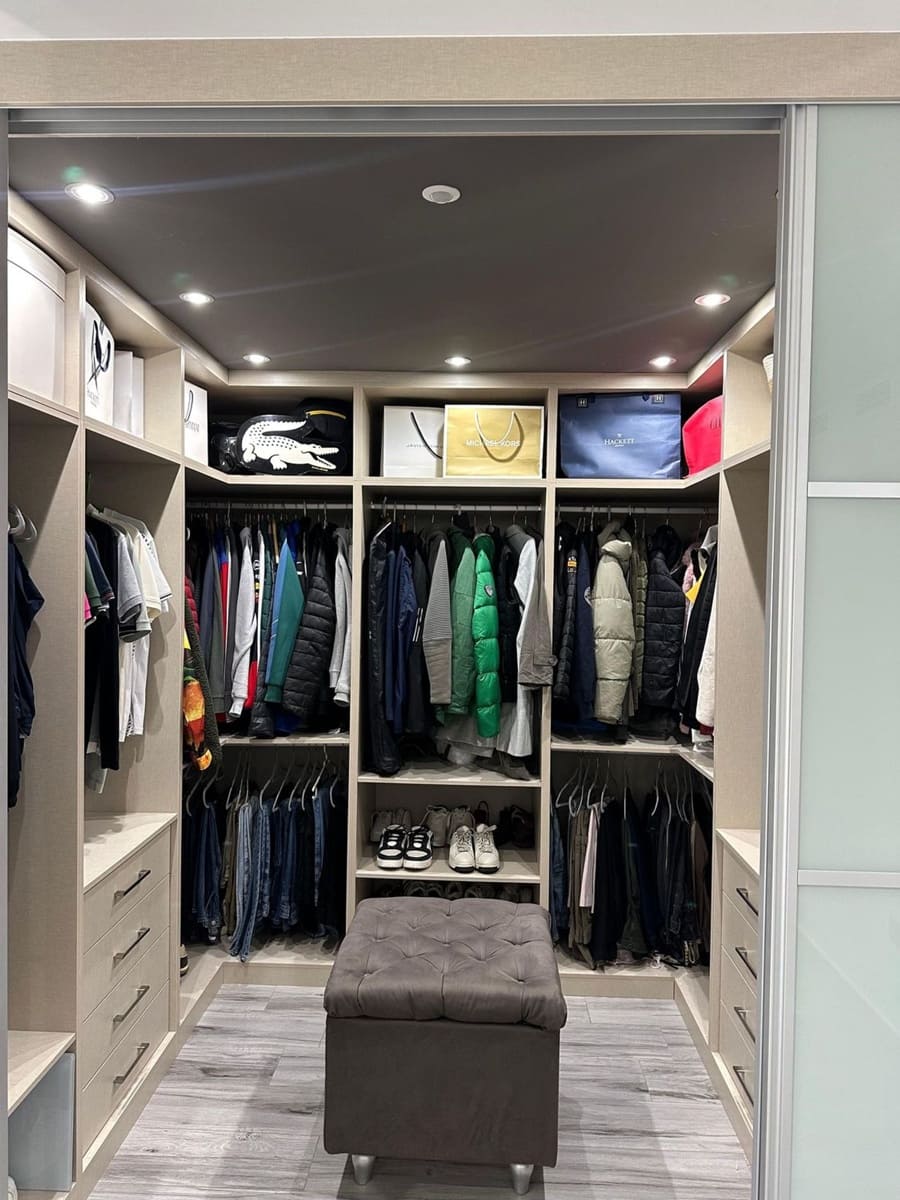 2 soveværelse Lejlighed til leje i Rincon de la Victoria med swimmingpool garage - € 1.400 (Ref: 9784955)