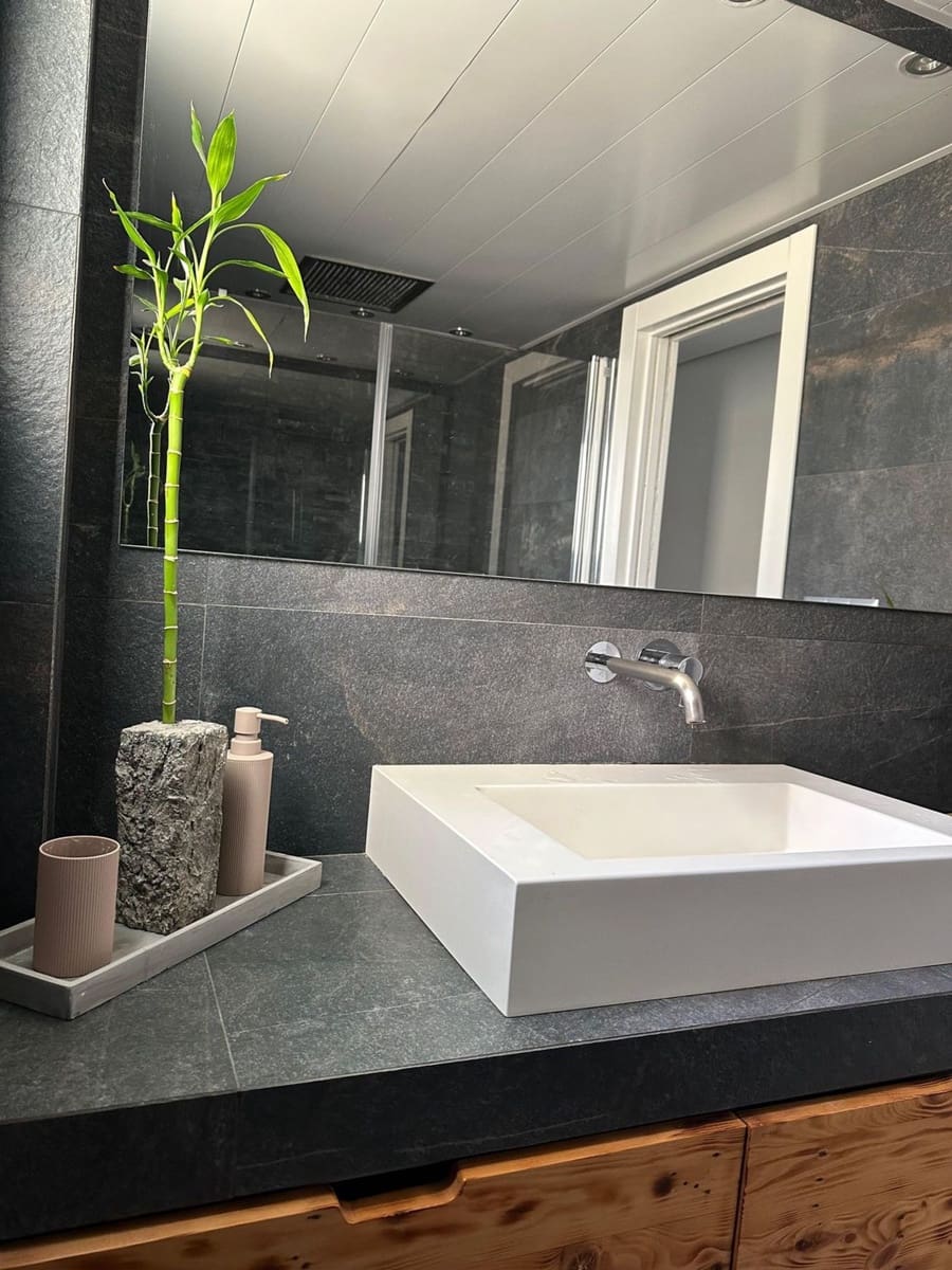 2 soveværelse Lejlighed til leje i Rincon de la Victoria med swimmingpool garage - € 1.400 (Ref: 9784955)