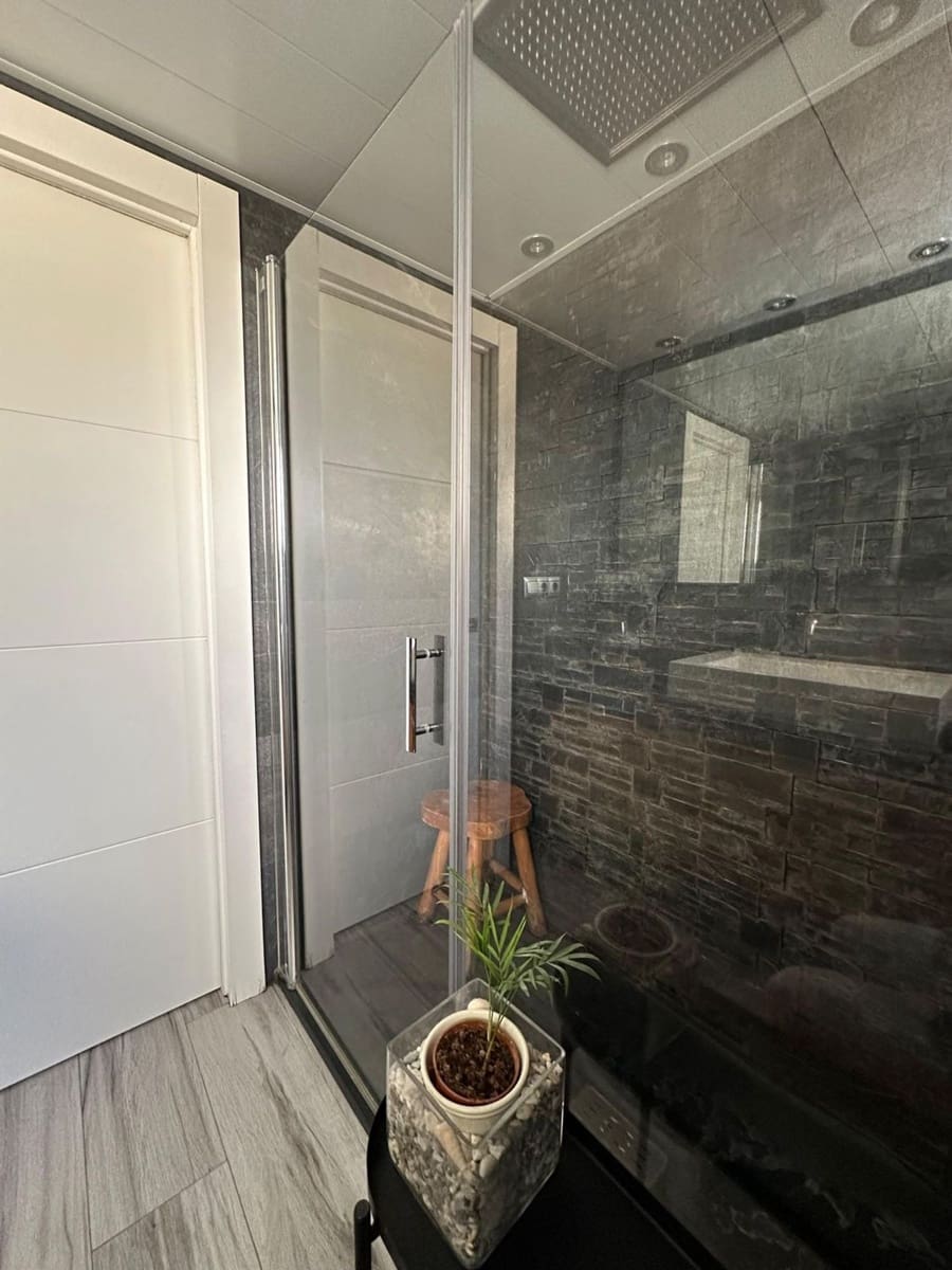 2 soveværelse Lejlighed til leje i Rincon de la Victoria med swimmingpool garage - € 1.400 (Ref: 9784955)