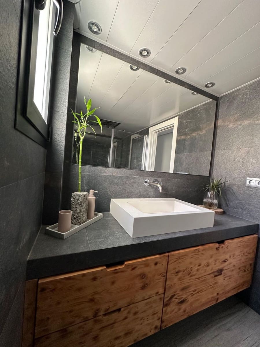 2 soveværelse Lejlighed til leje i Rincon de la Victoria med swimmingpool garage - € 1.400 (Ref: 9784955)