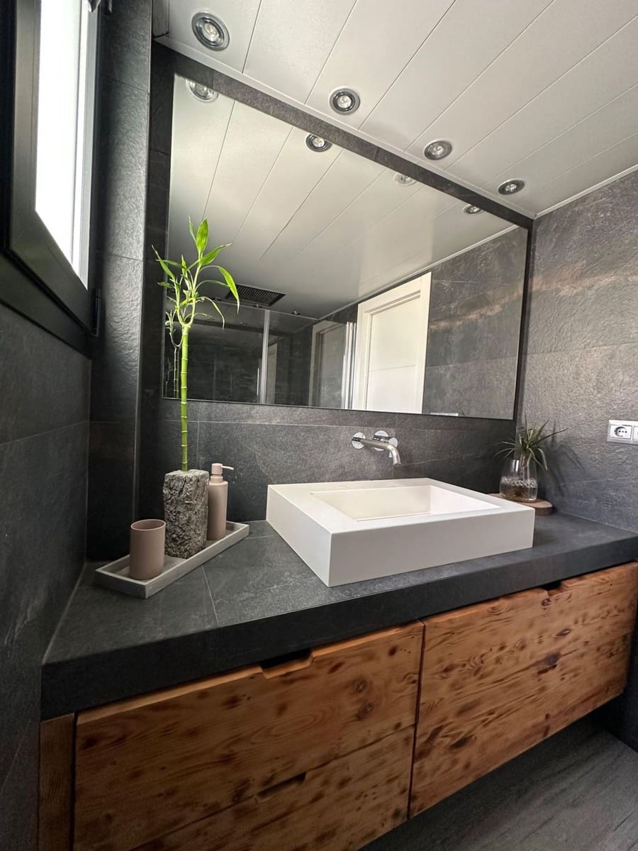 2 soveværelse Lejlighed til leje i Rincon de la Victoria med swimmingpool garage - € 1.400 (Ref: 9784955)