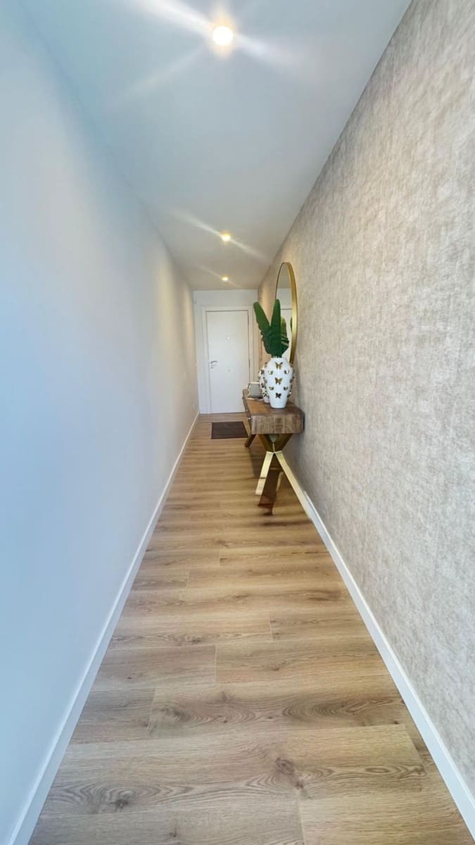 2 soveværelse Lejlighed til salg i Casares med swimmingpool garage - € 446.000 (Ref: 9784956)