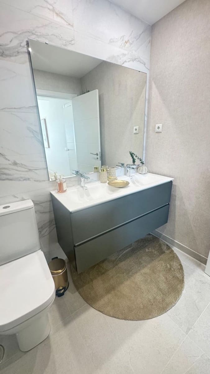 2 soveværelse Lejlighed til salg i Casares med swimmingpool garage - € 446.000 (Ref: 9784956)