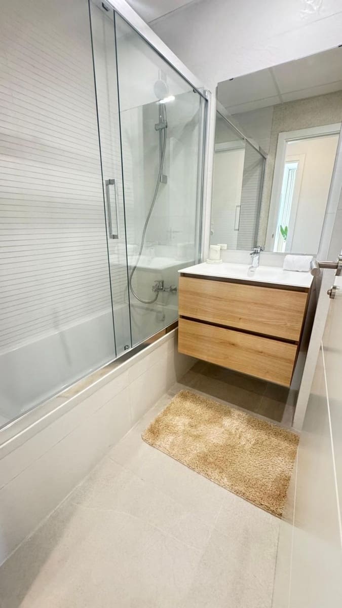 2 soveværelse Lejlighed til salg i Casares med swimmingpool garage - € 446.000 (Ref: 9784956)