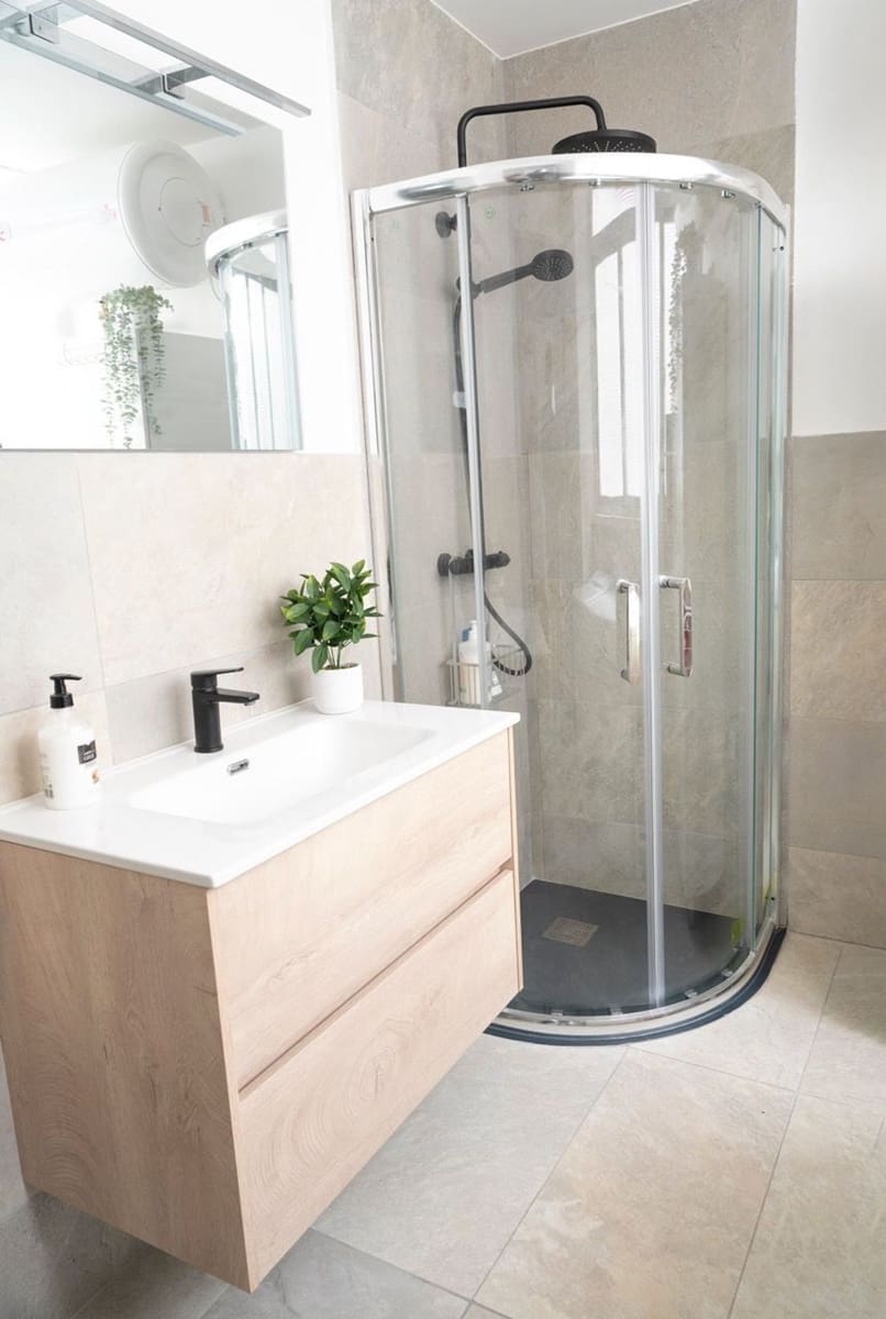 1 bedroom Apartment for rent in La Cala del Moral with pool garage - € 1,170 (Ref: 9784957)