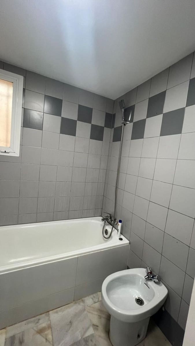 2 bedroom Apartment for sale in Torremolinos with pool garage - € 299,000 (Ref: 9784959)