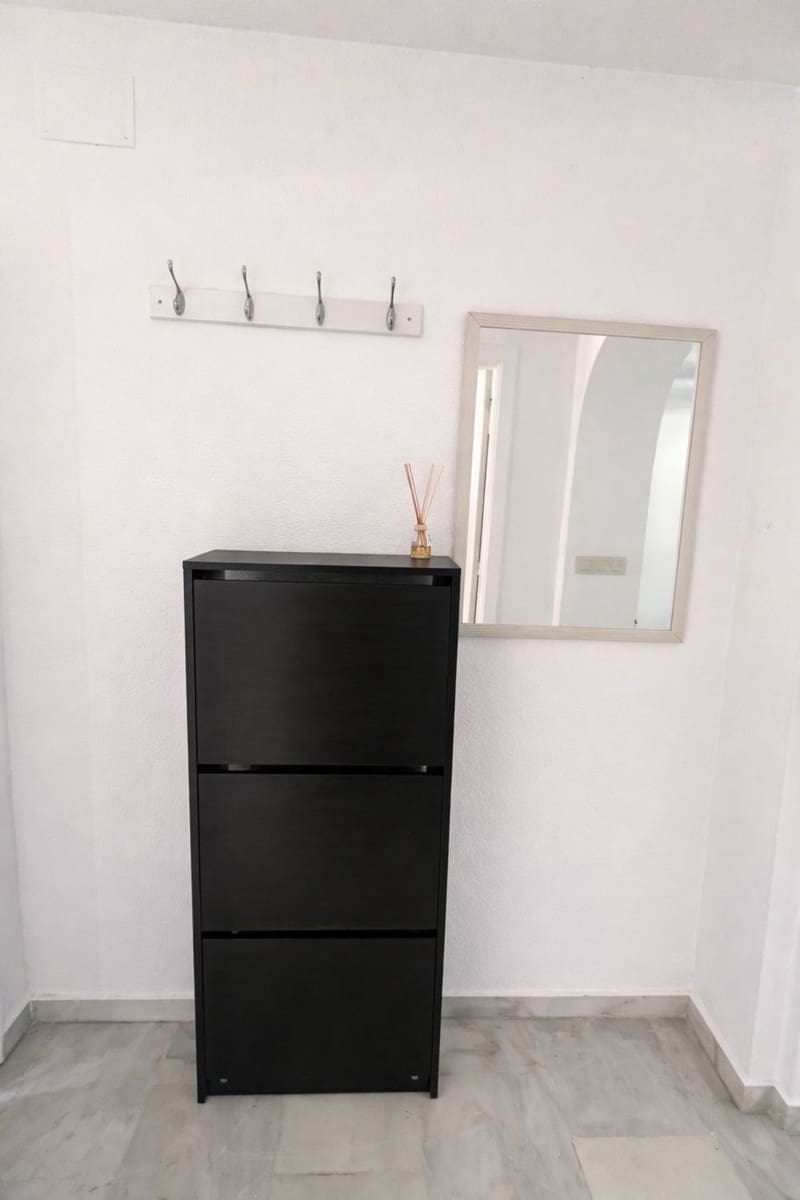 2 bedroom Apartment for sale in Torremolinos with pool garage - € 299,000 (Ref: 9784959)