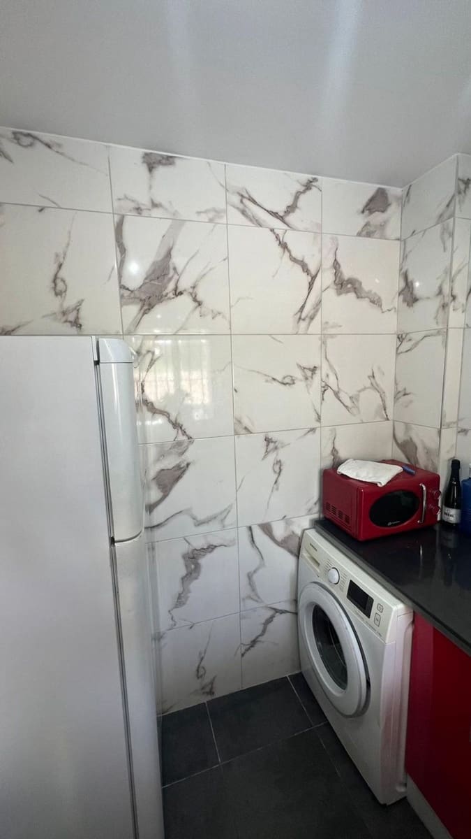 2 bedroom Apartment for sale in Torremolinos with pool garage - € 299,000 (Ref: 9784959)