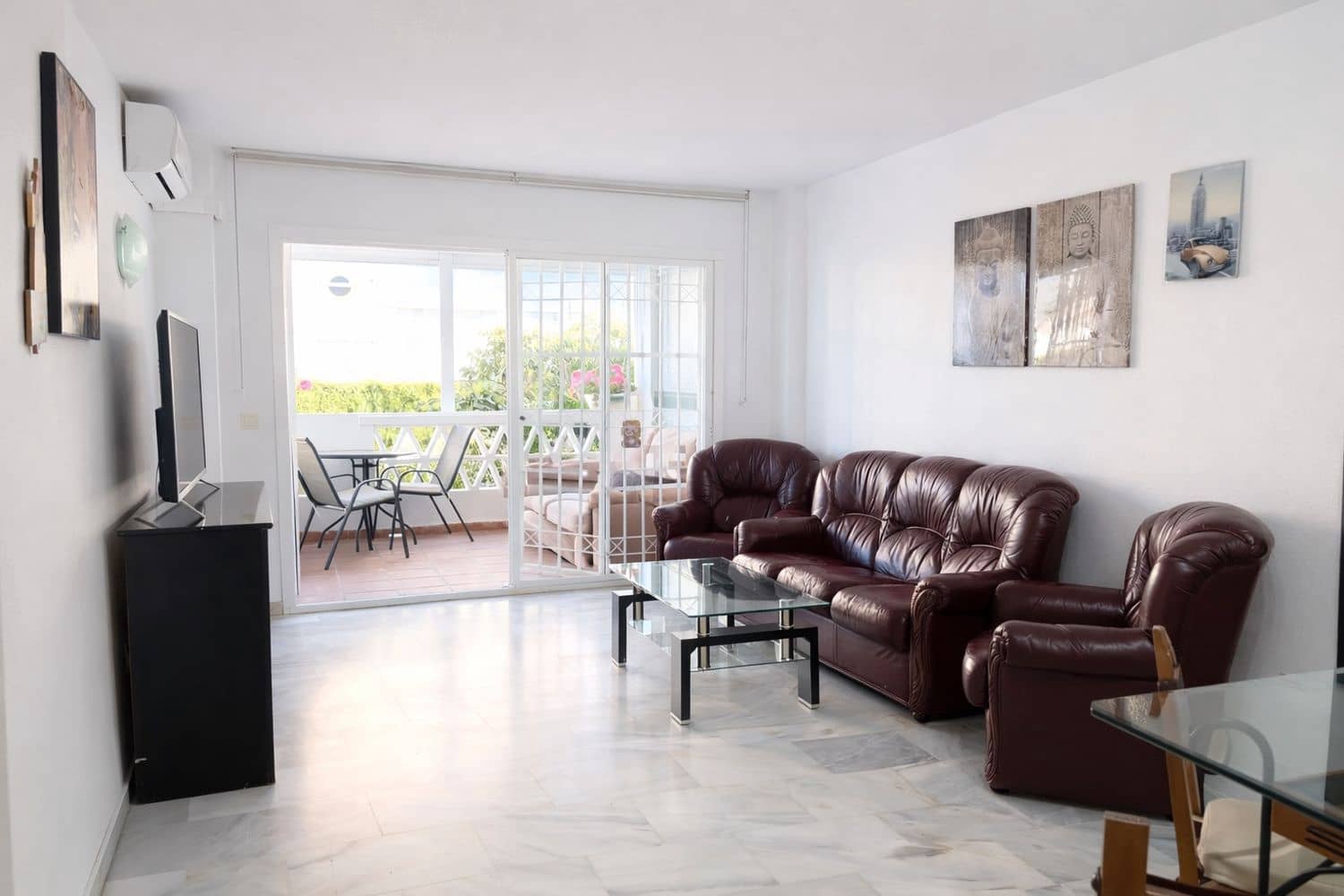 2 bedroom Apartment for sale in Torremolinos with pool garage - € 299,000 (Ref: 9784959)