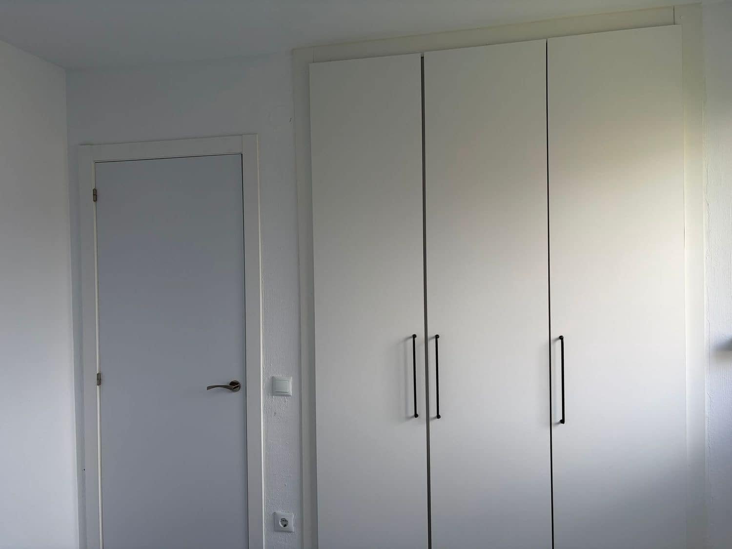 3 makuuhuone Huoneisto myytävänä paikassa Las Lagunas de Mijas mukana uima-altaan 
autotalli - 325 000 € (Ref: 9784961)