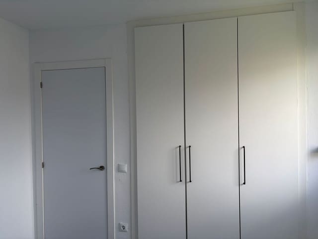 3 camera da letto Appartamento in vendita in Los Árboles, Mijas con piscina garage - 325.000 € (Rif: 9784961)