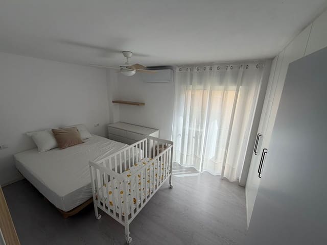 3 camera da letto Appartamento in vendita in Los Árboles, Mijas con piscina garage - 325.000 € (Rif: 9784961)