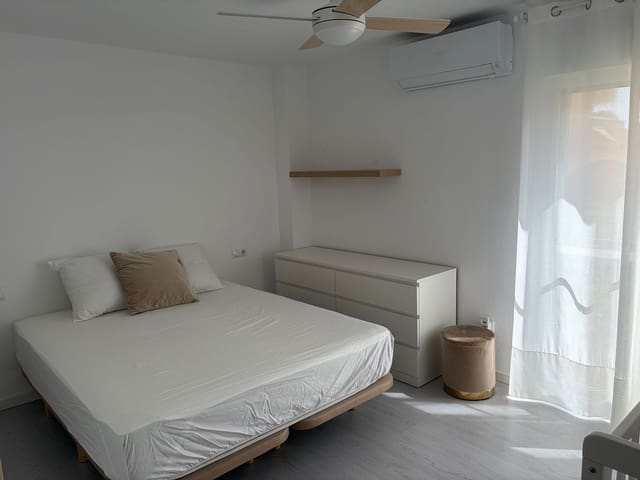 3 camera da letto Appartamento in vendita in Los Árboles, Mijas con piscina garage - 325.000 € (Rif: 9784961)