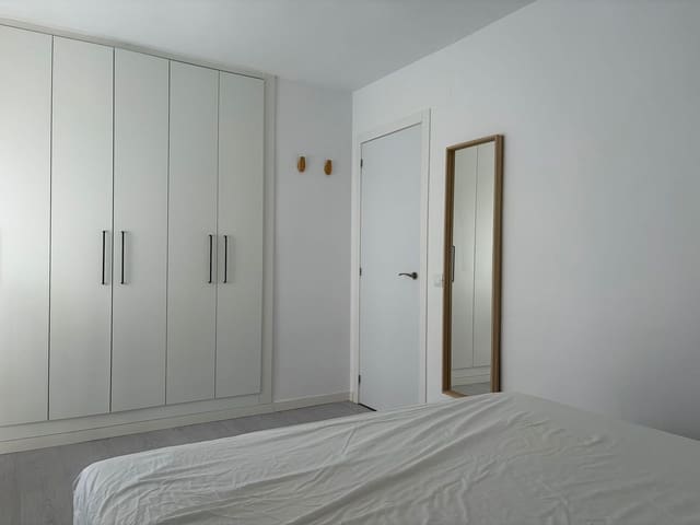 3 camera da letto Appartamento in vendita in Los Árboles, Mijas con piscina garage - 325.000 € (Rif: 9784961)