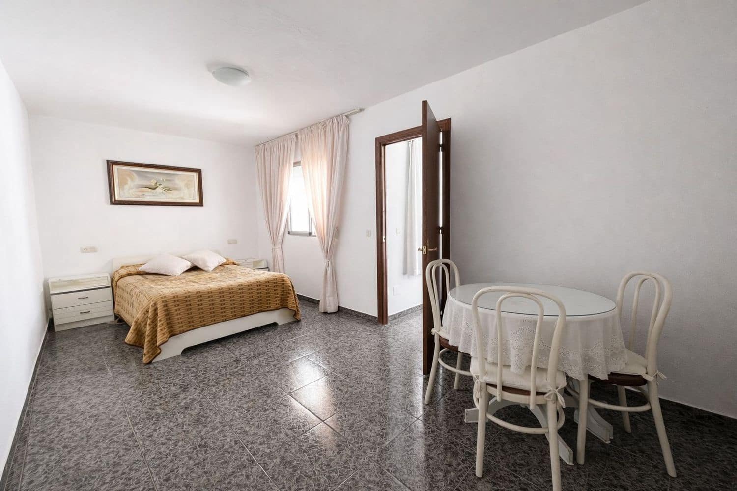 5 bedroom Townhouse for sale in Canillas de Aceituno with garage - € 169,000 (Ref: 9788089)