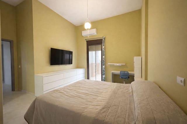 3 sypialnia Apartament na sprzedaż w Colmenar z garażem - 235 000 € (Ref: 9788090)