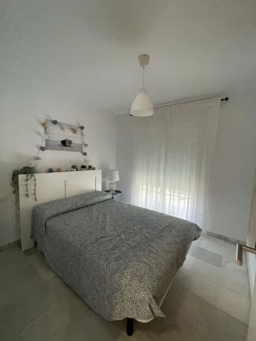 1 sypialnia Apartament na sprzedaż w Torre de Benagalbon, Rincón de la Victoria z garażem - 270 000 € (Ref: 9789989)