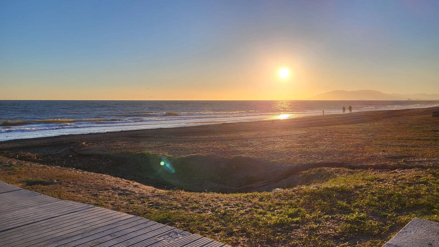 1 sovrum Lägenhet till salu i Torre de Benagalbon med garage - 270 000 € (Ref: 9789989)