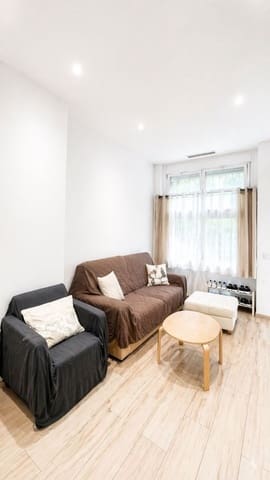 Apartamento para venda em Los Boliches , Fuengirola com garagem - 225 000 € (Ref: 9793907)