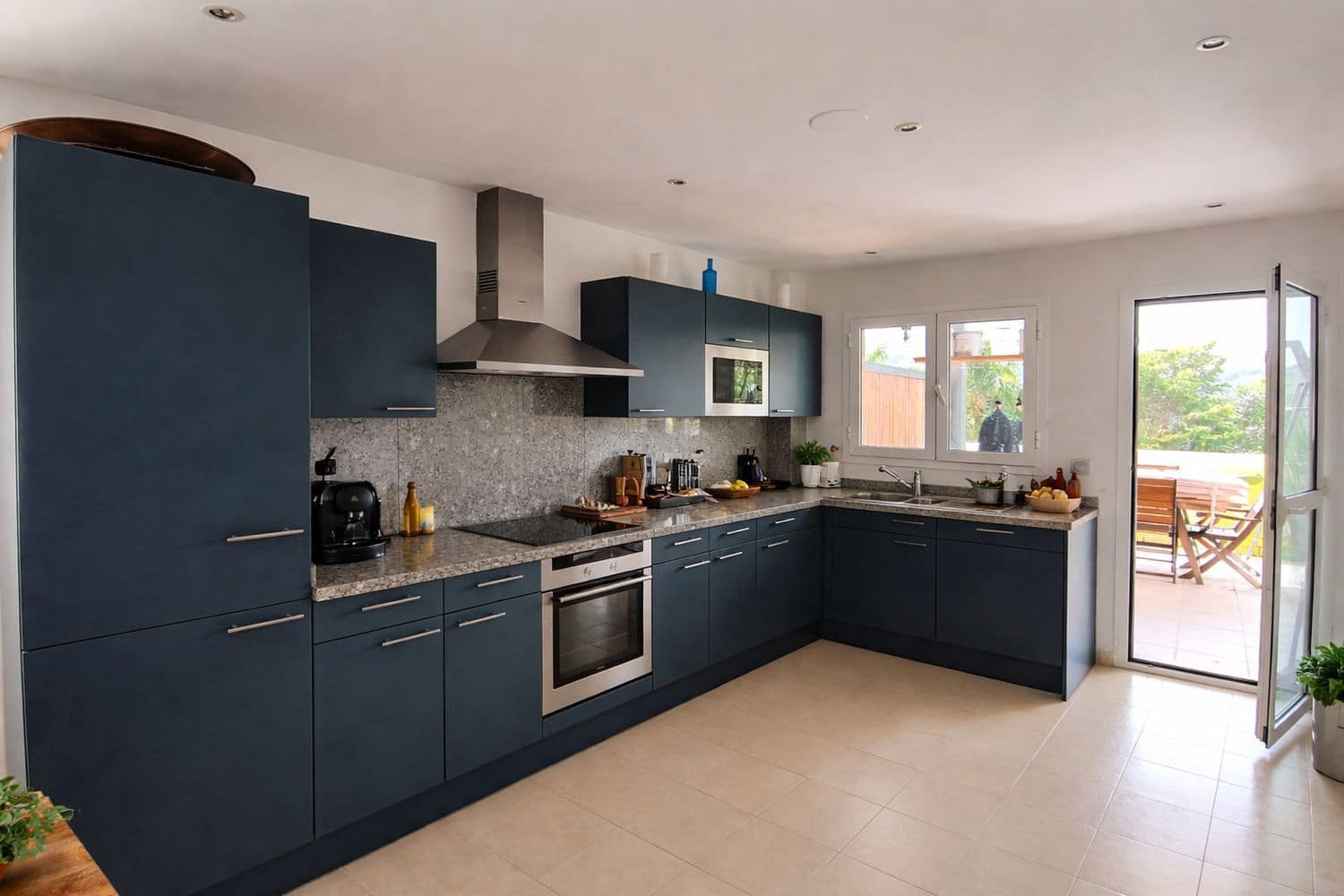 3 soveværelse Lejlighed til salg i Sotogrande med swimmingpool garage - € 495.000 (Ref: 9793908)