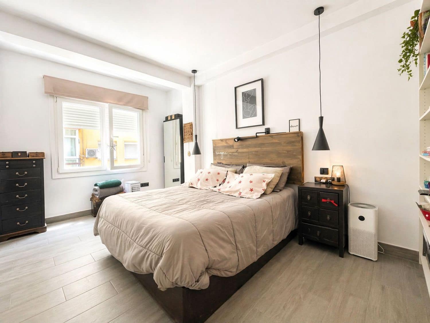 2 soverom Leilighet til salgs i Malaga by med garasje - € 297 000 (Ref: 9793909)