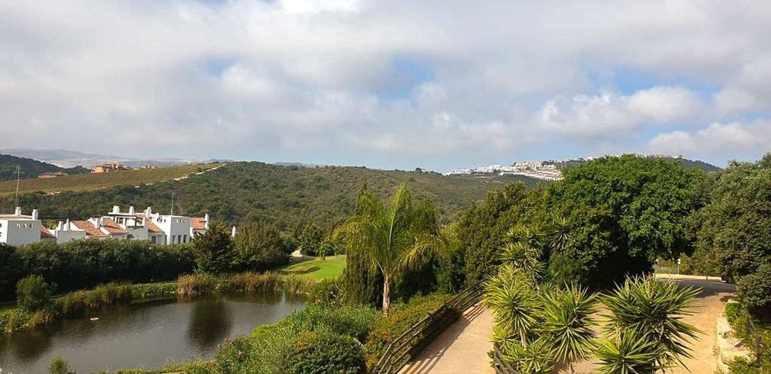 Grunde uden byggetilladelser til salg i Casares - € 292.000 (Ref: 9800312)