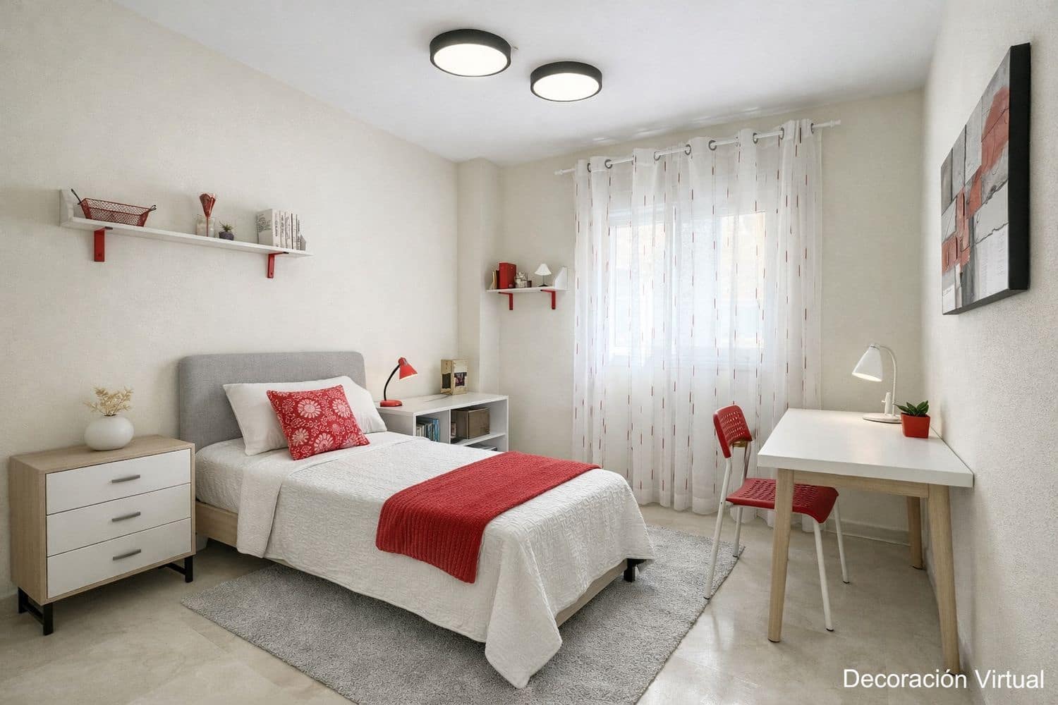 3 sypialnia Apartament na sprzedaż w Nerja z garażem - 366 000 € (Ref: 9800313)