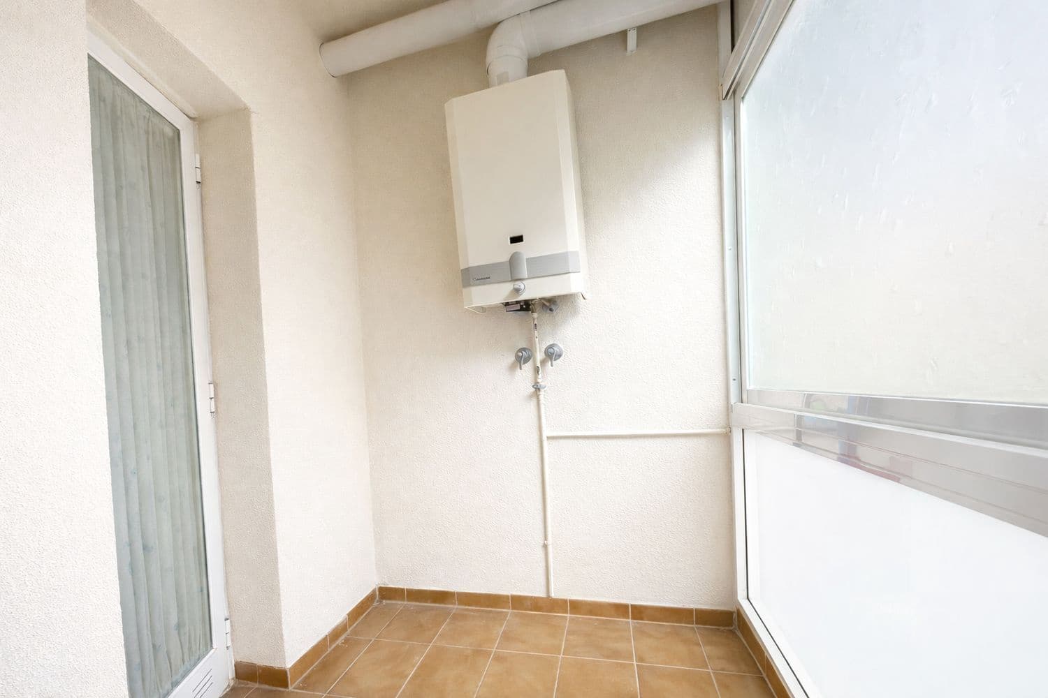 3 sypialnia Apartament na sprzedaż w Nerja z garażem - 366 000 € (Ref: 9800313)