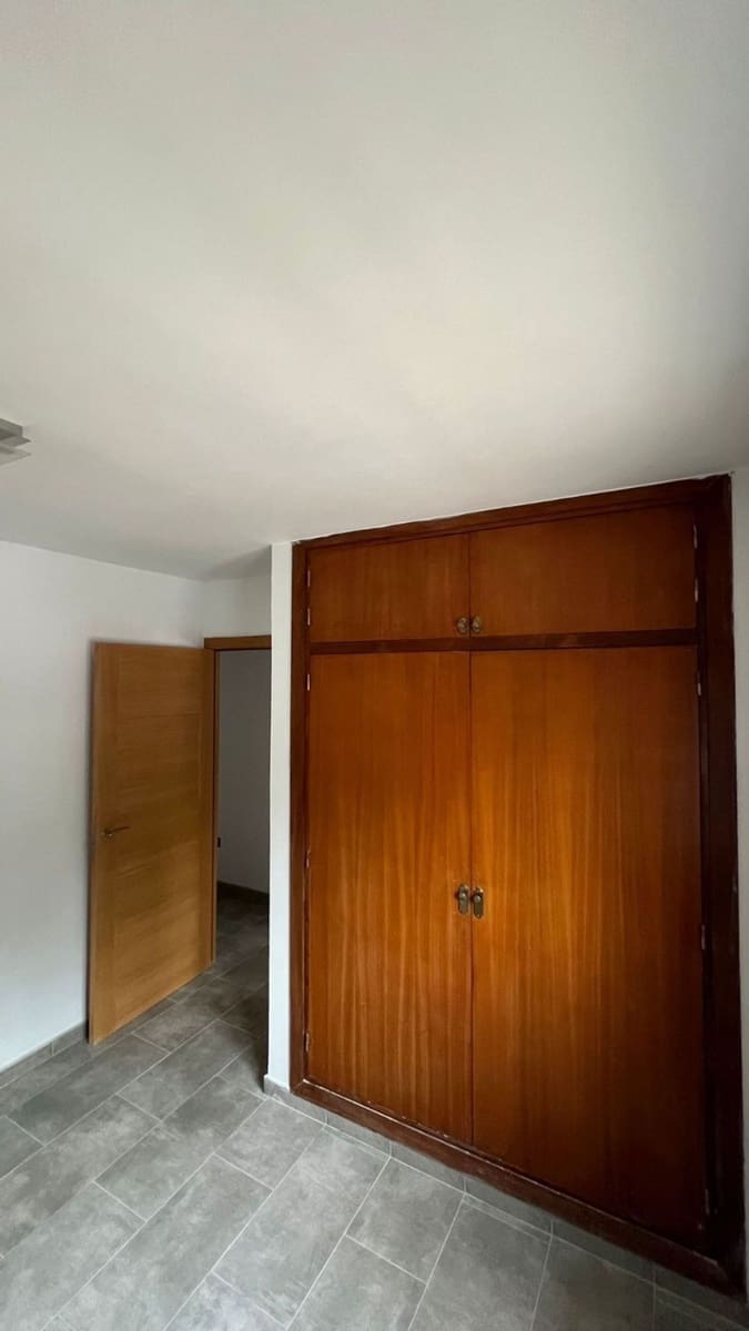 3 soverom Leilighet til salgs i Torremolinos med garasje - € 345 000 (Ref: 9801048)