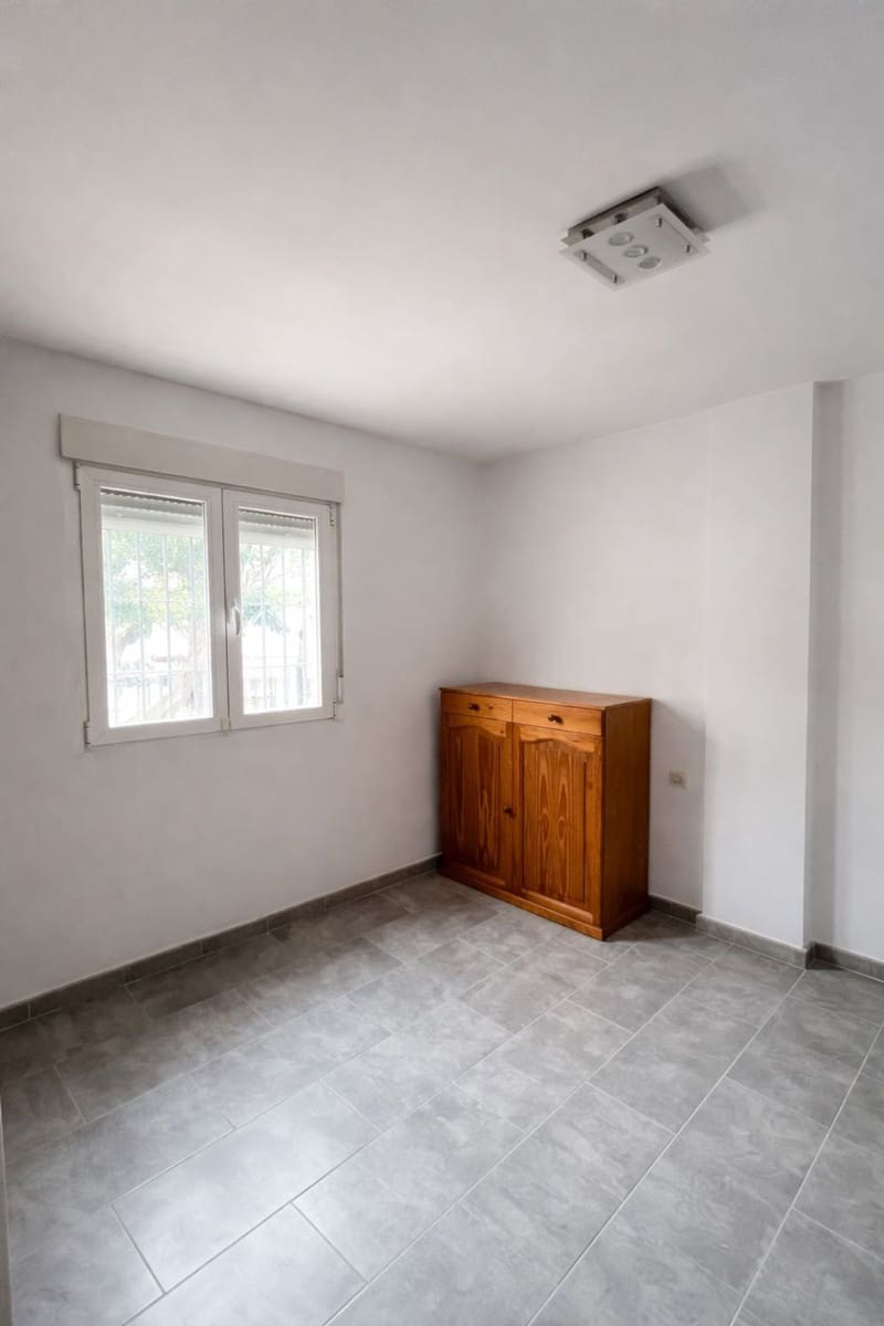 3 soverom Leilighet til salgs i Torremolinos med garasje - € 345 000 (Ref: 9801048)