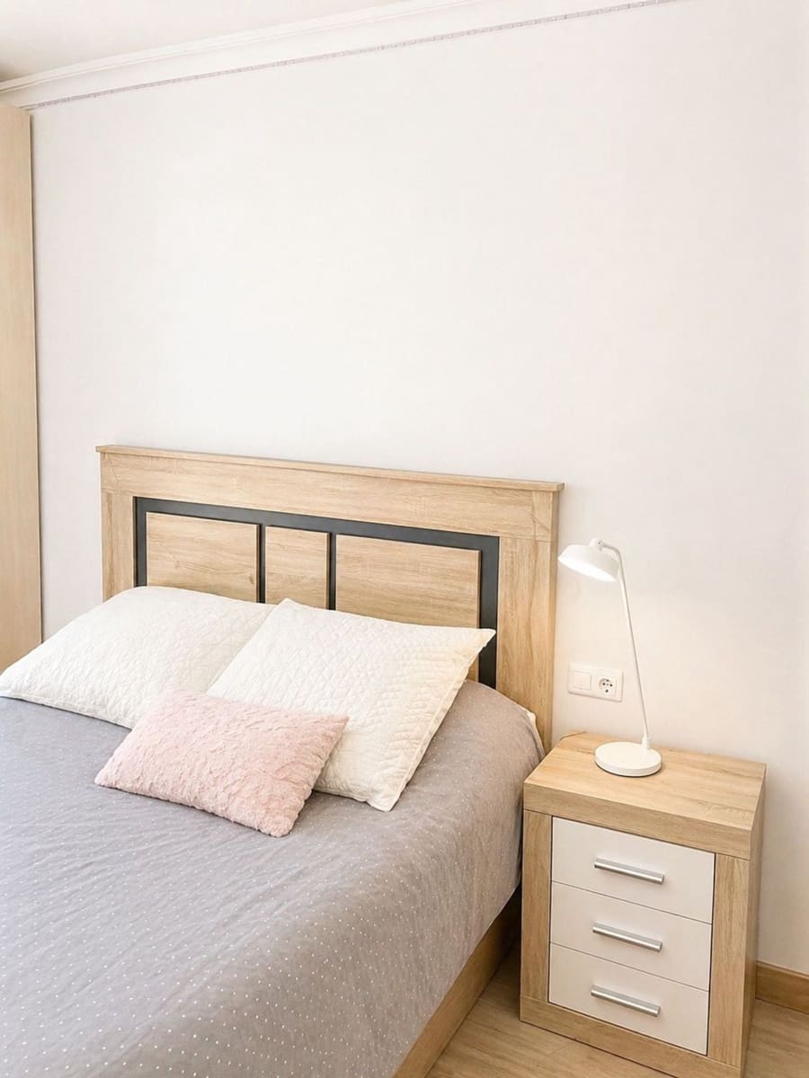 5 Zimmer Haus zu verkaufen in Malaga Stadt mit Pool Garage - 497.000 € (Ref: 9806151)