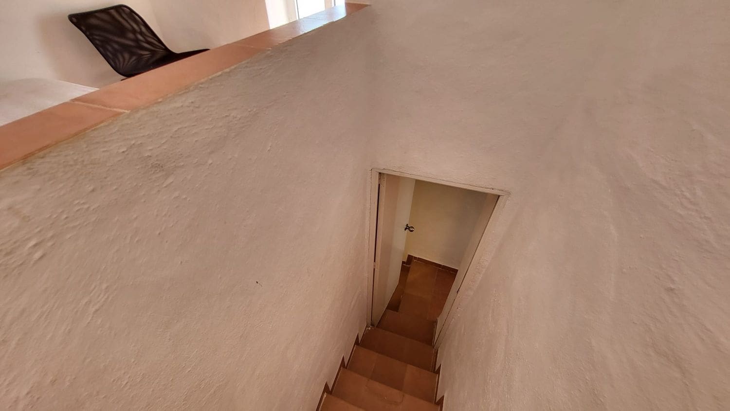 2 bedroom Finca/Country House for rent in Almogia with garage - € 400 (Ref: 9806152)