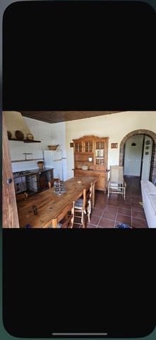 3 chambre Finca/Maison de Campagne à vendre à Valle Romano Golf, Estepona avec garage - 330 000 € (Ref: 9812939)