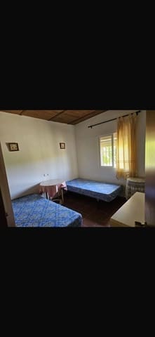 3 chambre Finca/Maison de Campagne à vendre à Valle Romano Golf, Estepona avec garage - 330 000 € (Ref: 9812939)