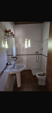 3 chambre Finca/Maison de Campagne à vendre à Valle Romano Golf, Estepona avec garage - 330 000 € (Ref: 9812939)