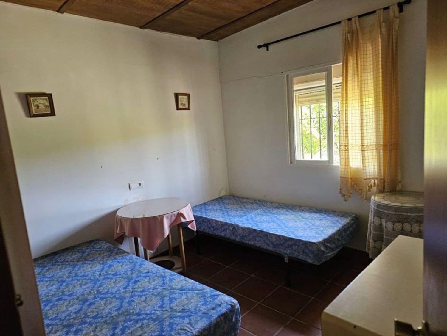 3 quarto Quinta/Casa Rural para venda em Estepona com garagem - 340 000 € (Ref: 9812939)
