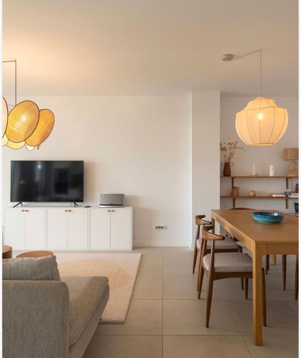 4 Zimmer Apartment zu verkaufen in Estepona mit Pool Garage - 885.000 € (Ref: 9812940)