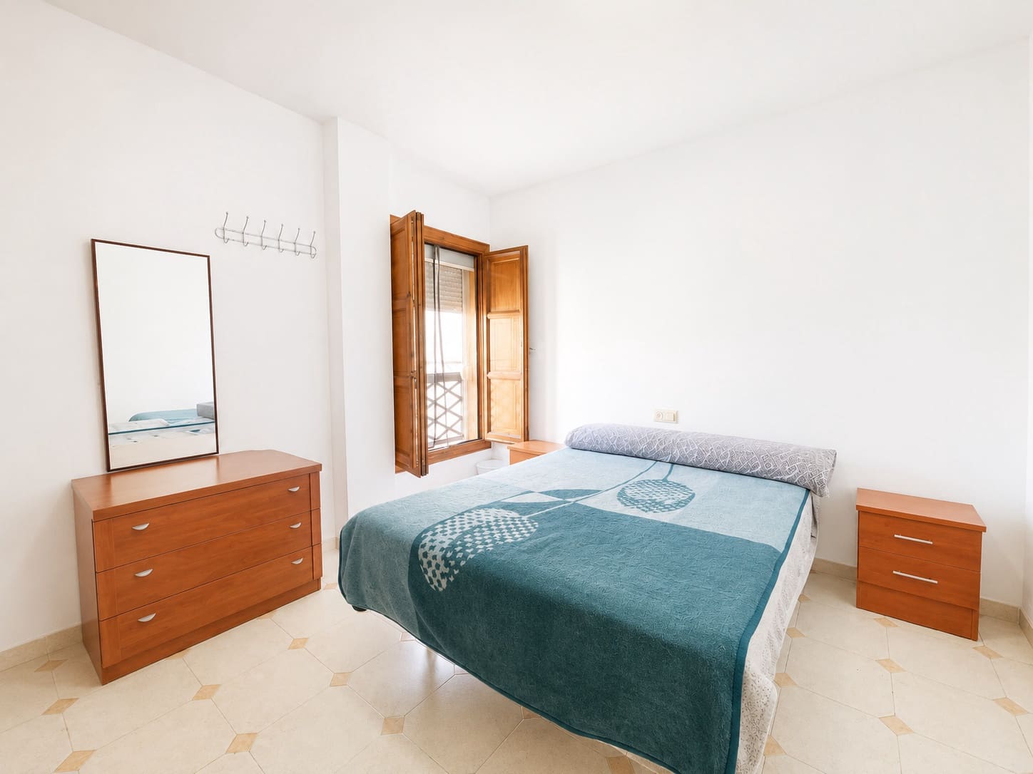 3 bedroom Apartment for sale in El Morche - € 250,000 (Ref: 9823477)