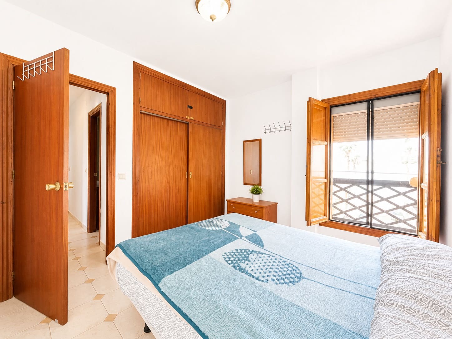 3 bedroom Apartment for sale in El Morche - € 250,000 (Ref: 9823477)