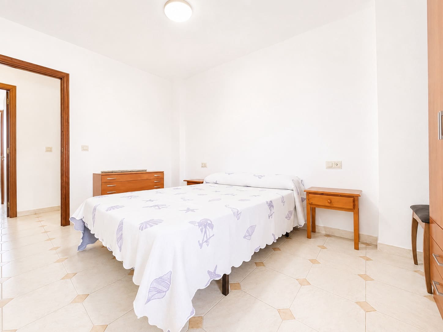 3 bedroom Apartment for sale in El Morche - € 250,000 (Ref: 9823477)