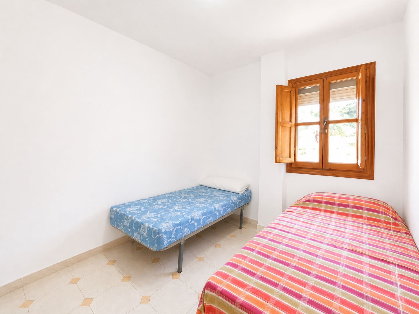 3 bedroom Apartment for sale in El Morche - € 250,000 (Ref: 9823477)