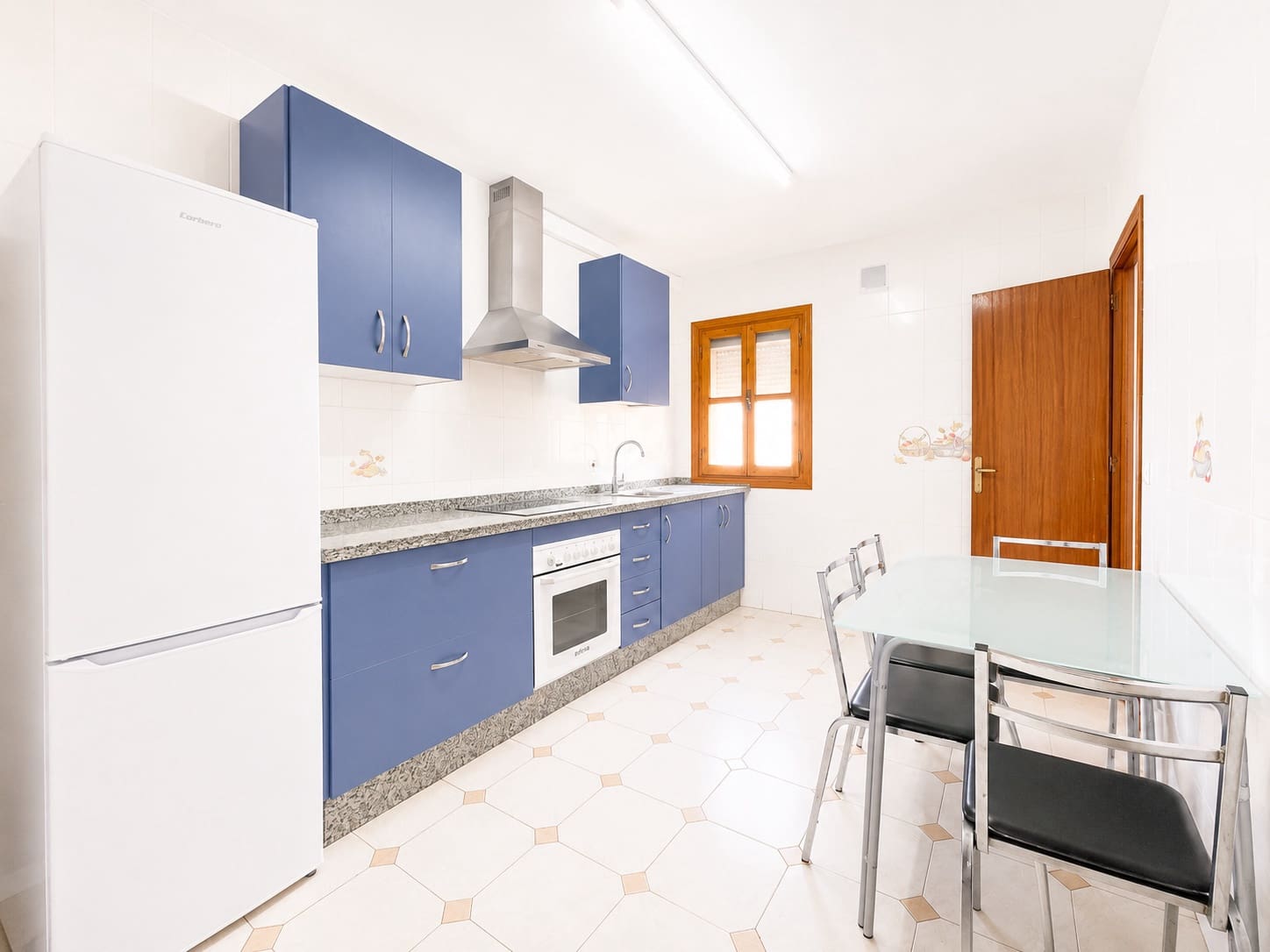 3 bedroom Apartment for sale in El Morche - € 250,000 (Ref: 9823477)