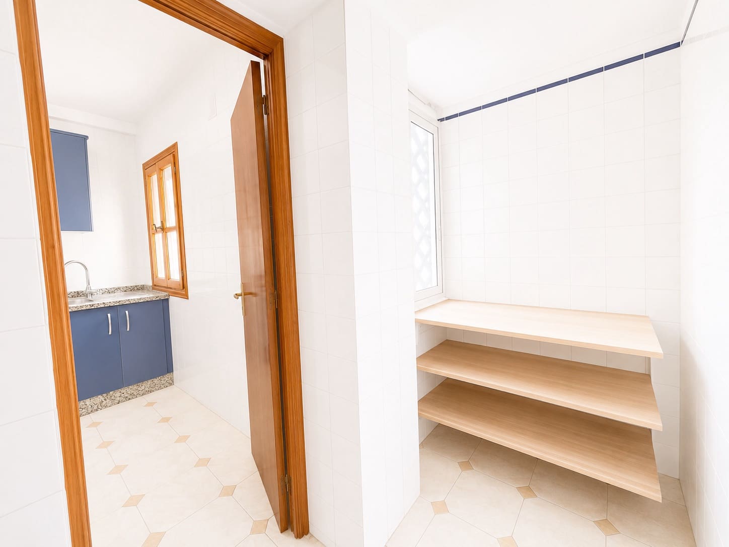 3 bedroom Apartment for sale in El Morche - € 250,000 (Ref: 9823477)