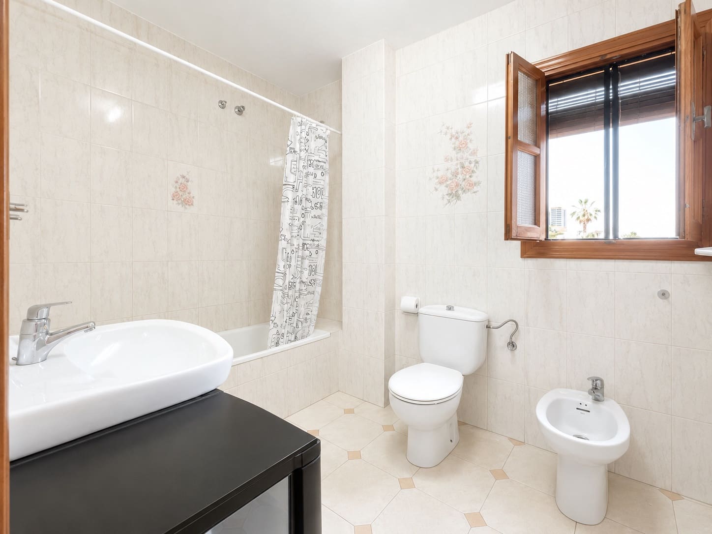 3 bedroom Apartment for sale in El Morche - € 250,000 (Ref: 9823477)
