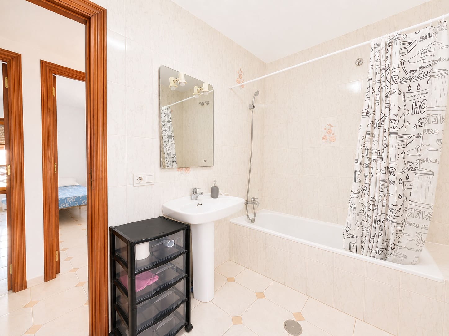 3 bedroom Apartment for sale in El Morche - € 250,000 (Ref: 9823477)