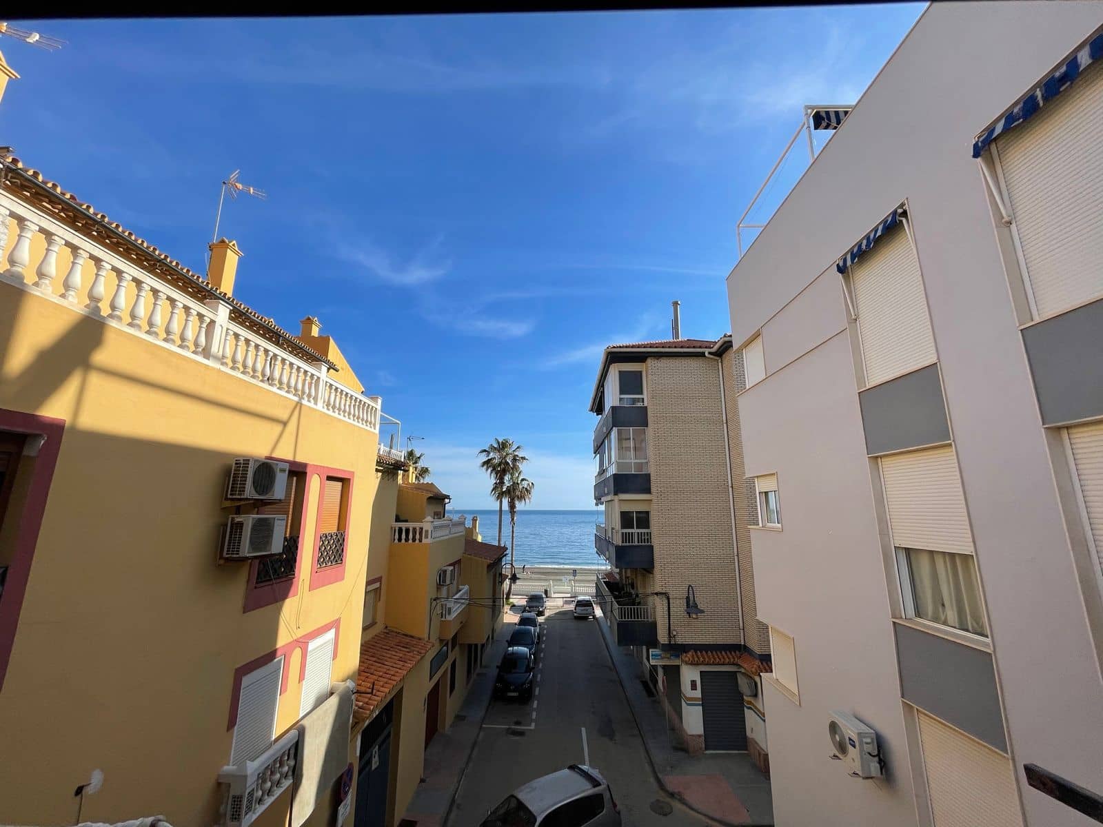 3 bedroom Apartment for sale in El Morche - € 250,000 (Ref: 9823477)