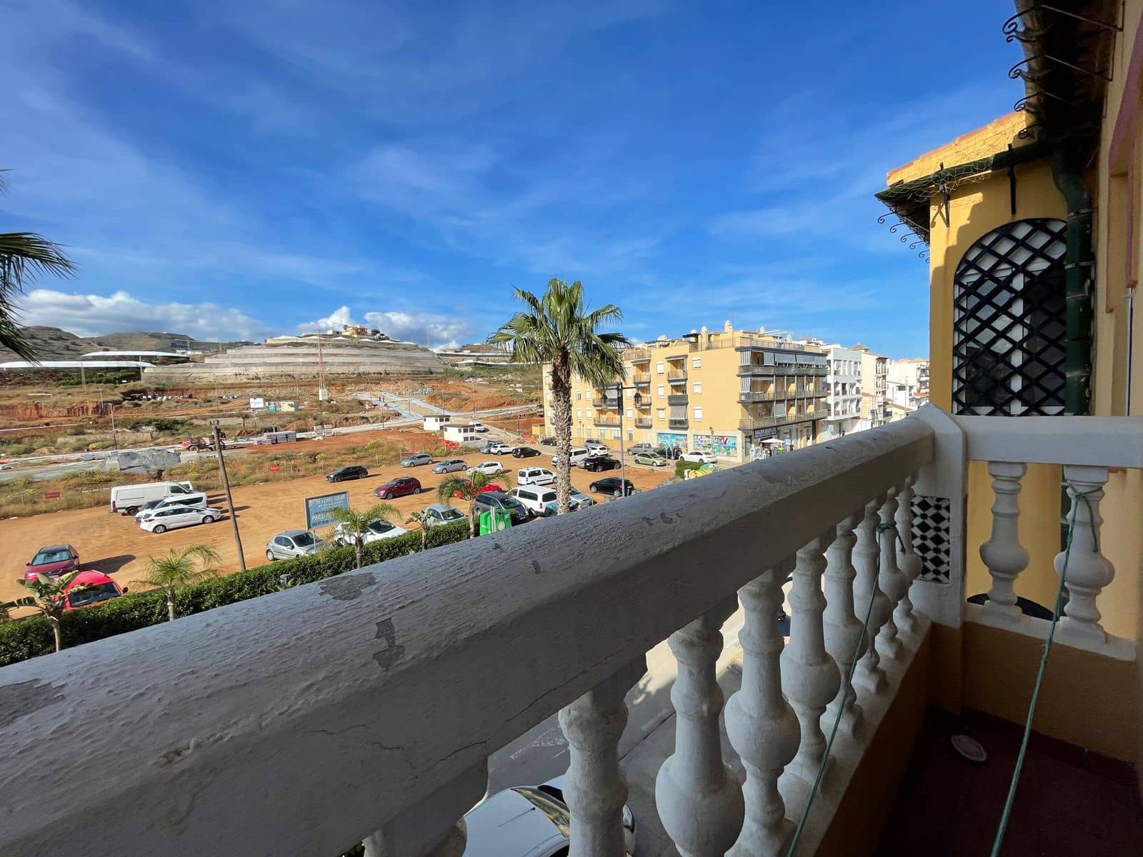 3 bedroom Apartment for sale in El Morche - € 250,000 (Ref: 9823477)