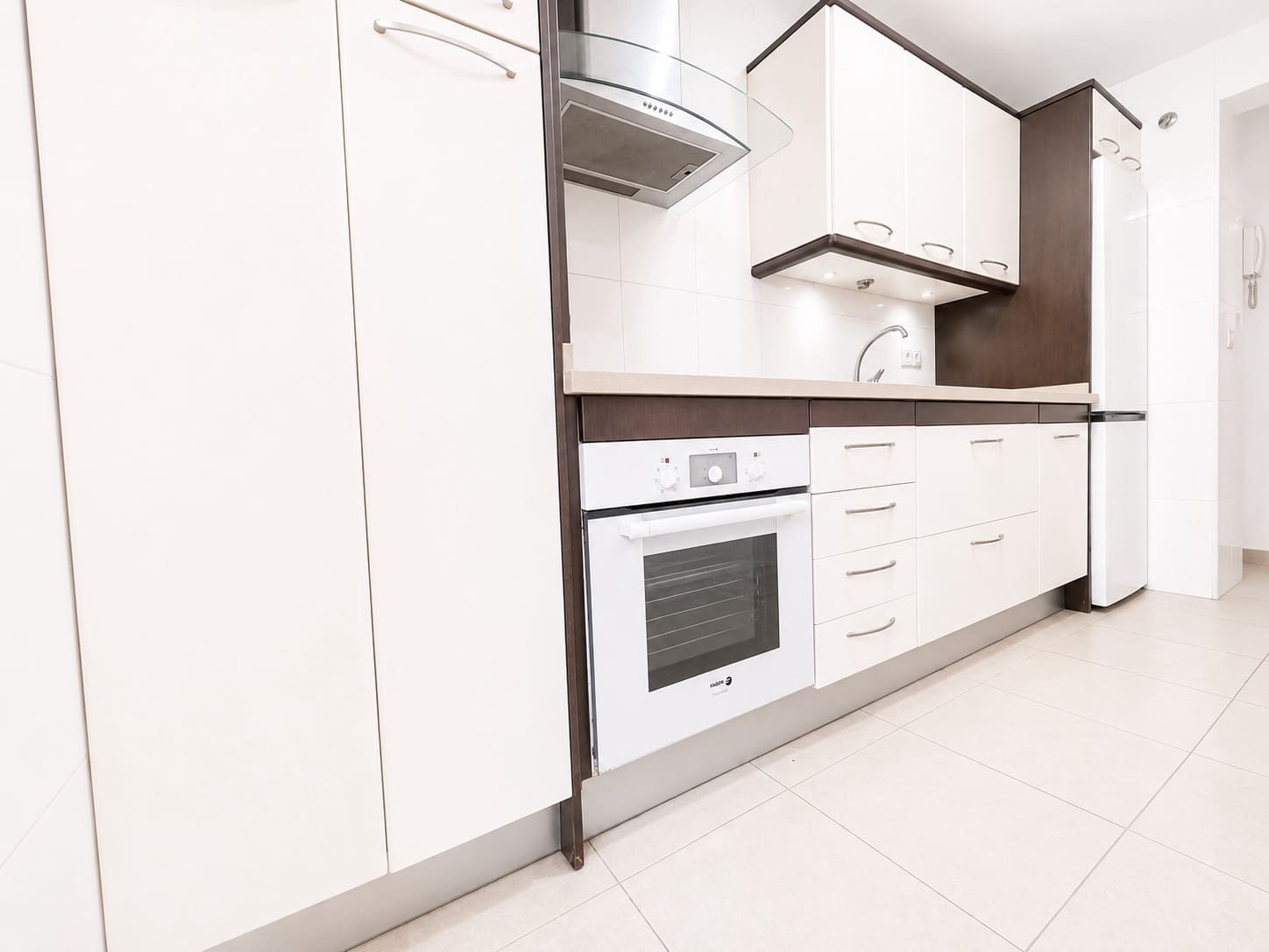 2 chambre Appartement à vendre à Torrox avec piscine garage - 235 000 € (Ref: 9823588)
