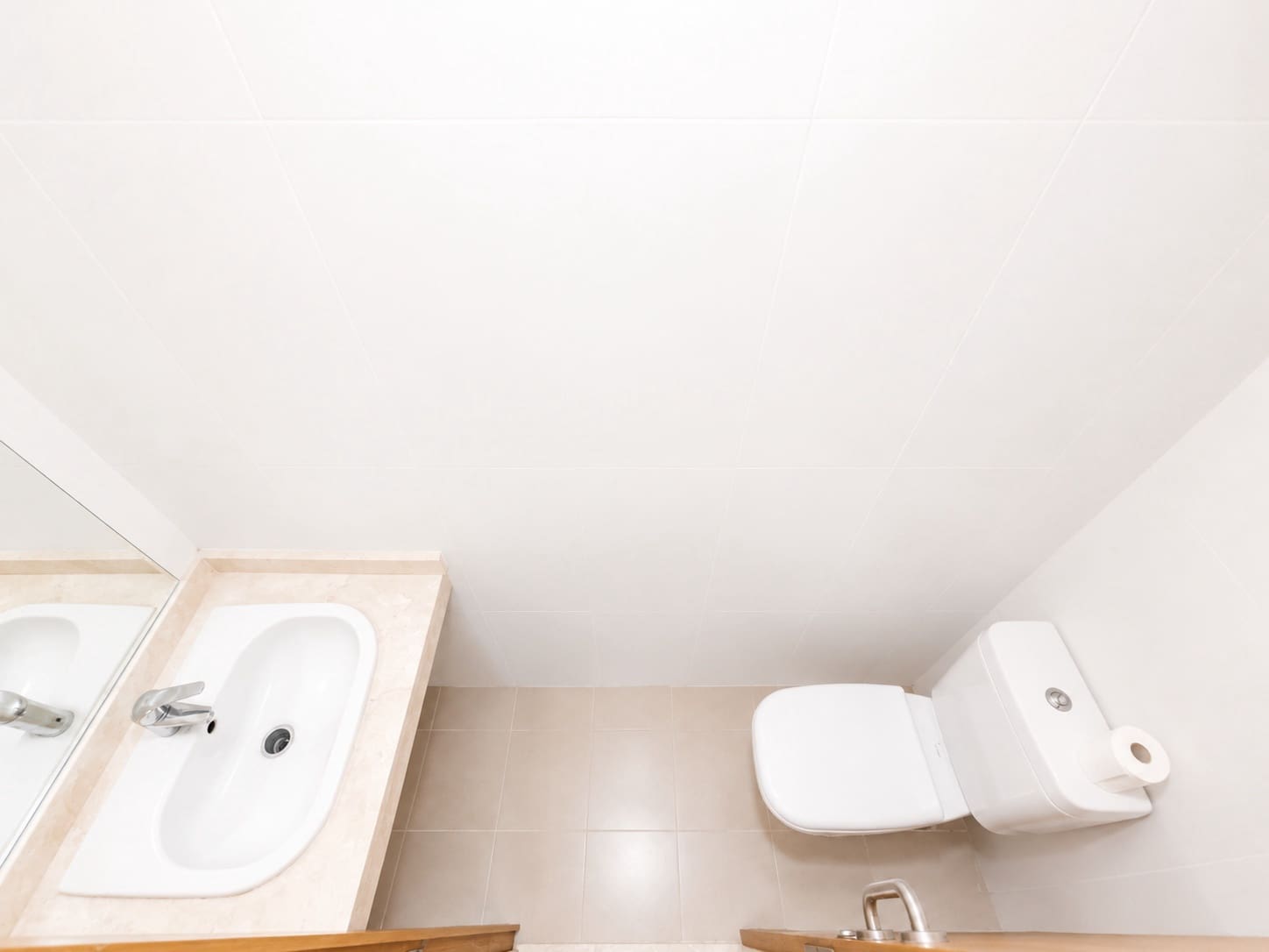2 chambre Appartement à vendre à Torrox avec piscine garage - 235 000 € (Ref: 9823588)