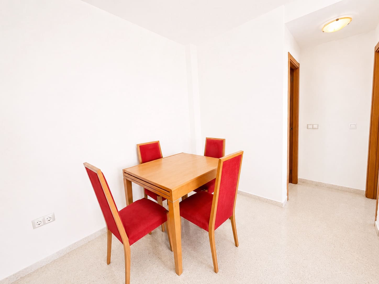 2 chambre Appartement à vendre à Torrox avec piscine garage - 235 000 € (Ref: 9823588)